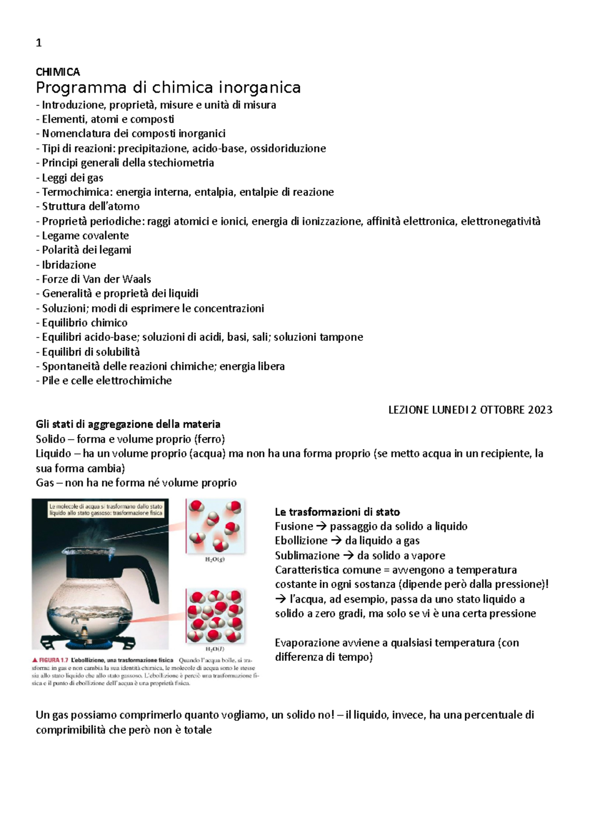 chimica-lezione-nomenclatura-semplice-e-riassunta-in-modo-completo