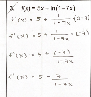 STA108 Statistical DATA Analysis Using Excel - Follow this step to ...