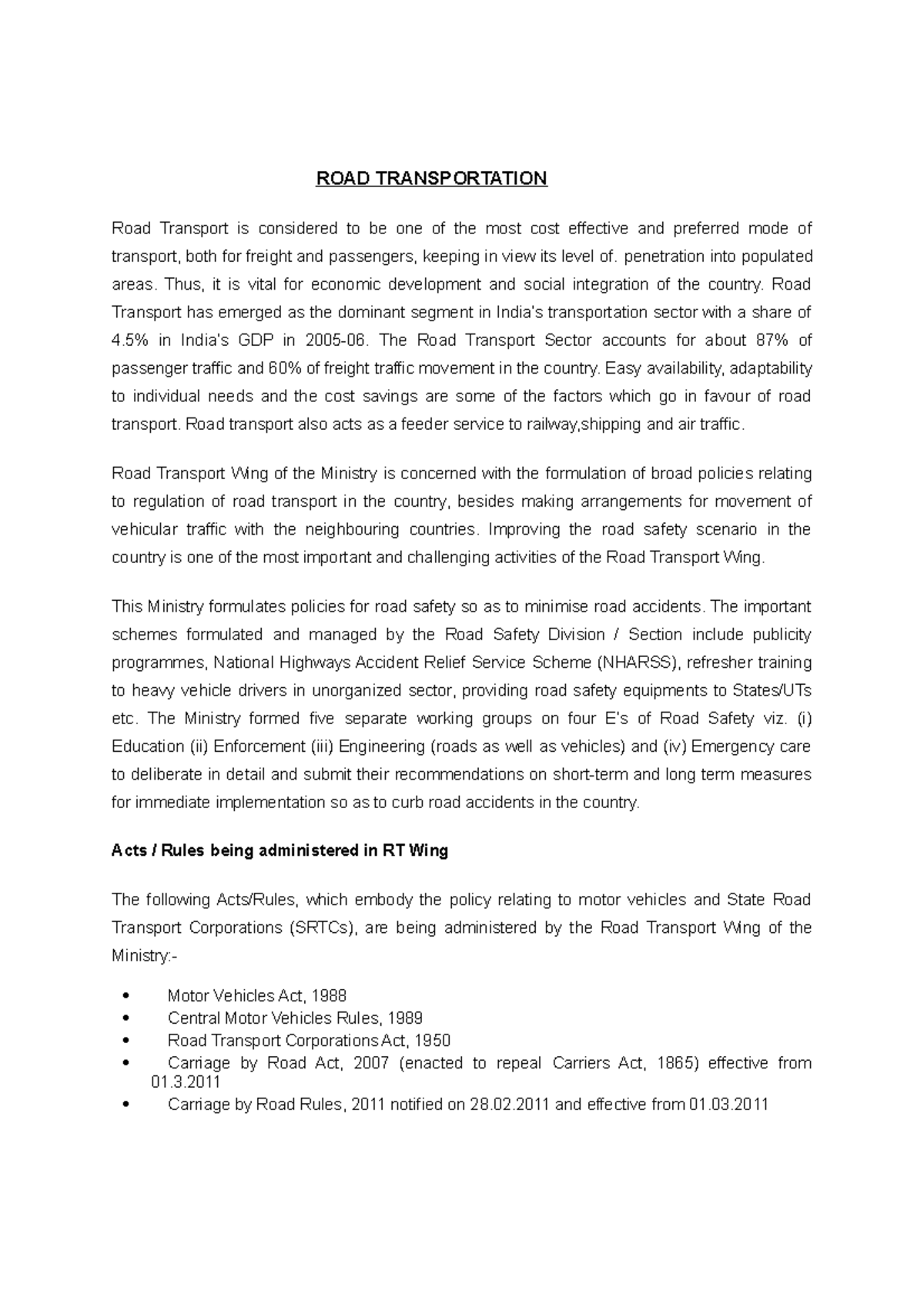 Maine Department Of Transportation Road Conditionscontribution.Html - v06vqea