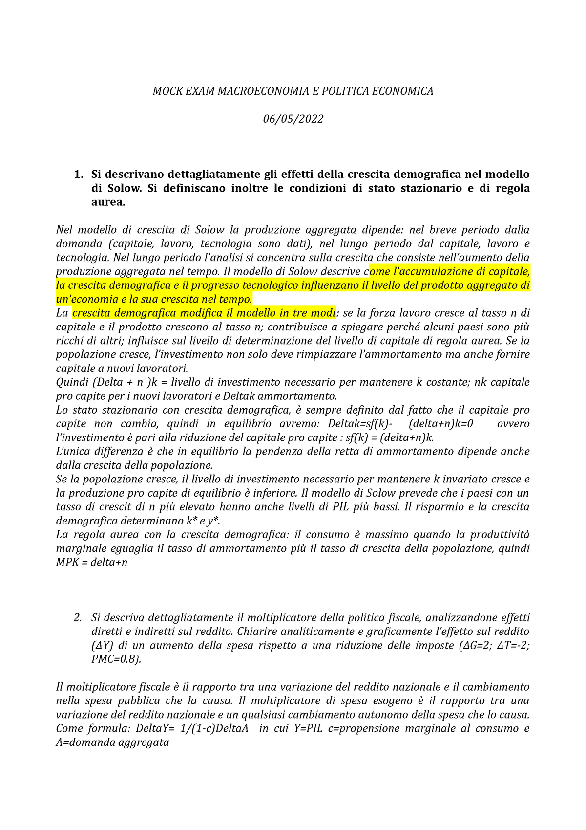 Soldi Di Risparmio Di Crescita Di Soldi Concetto Indicato Superiore Delle  Monete Dell'albero Di Fotografia Stock - Immagine di corporativo,  controllo: 110201618