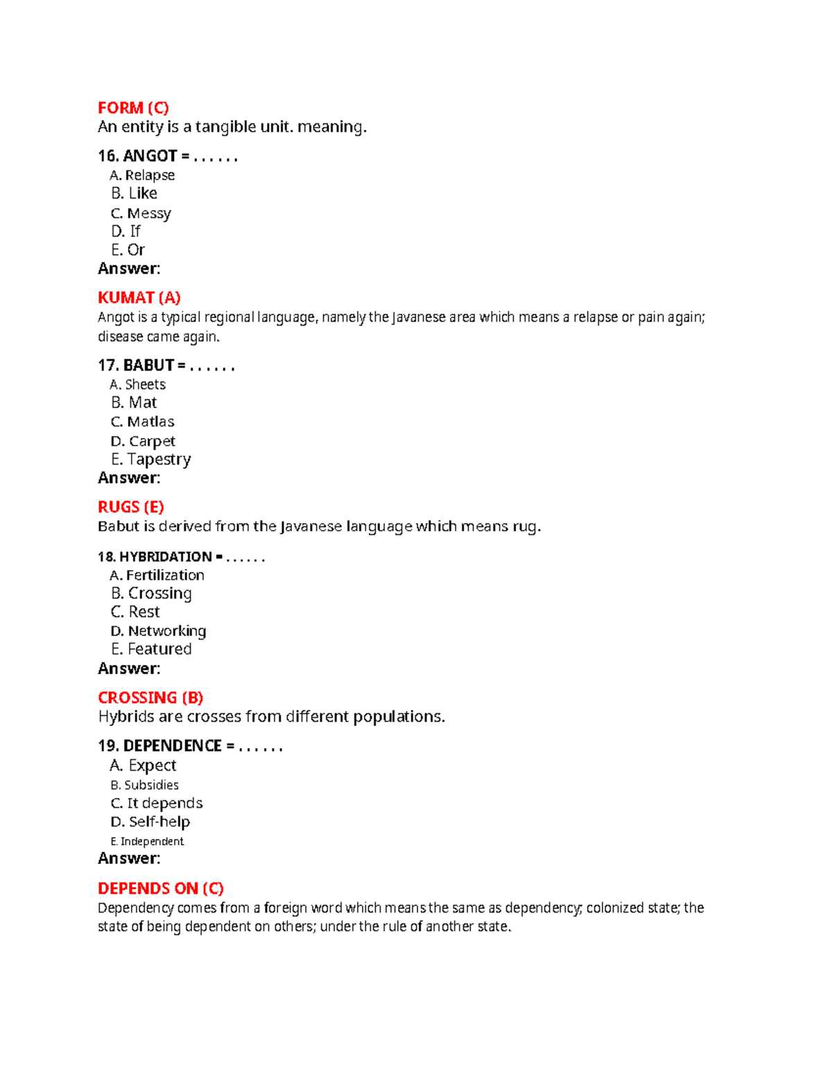 algebra-materials-15-form-c-an-entity-is-a-tangible-unit-meaning