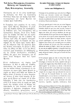 lettre-a-diognete-les-crits-des-p-res-apostoliques-lettre-diogn-te