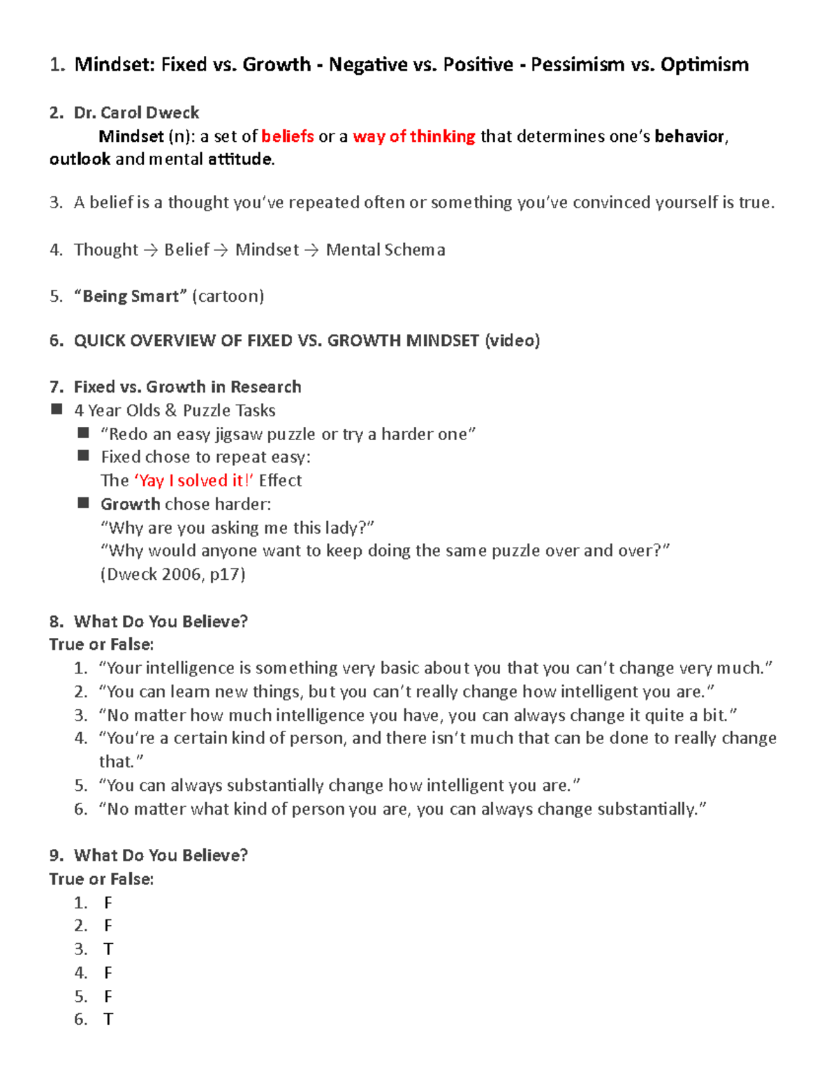 positive-psych-notes-1-mindset-fixed-vs-growth-negative-vs