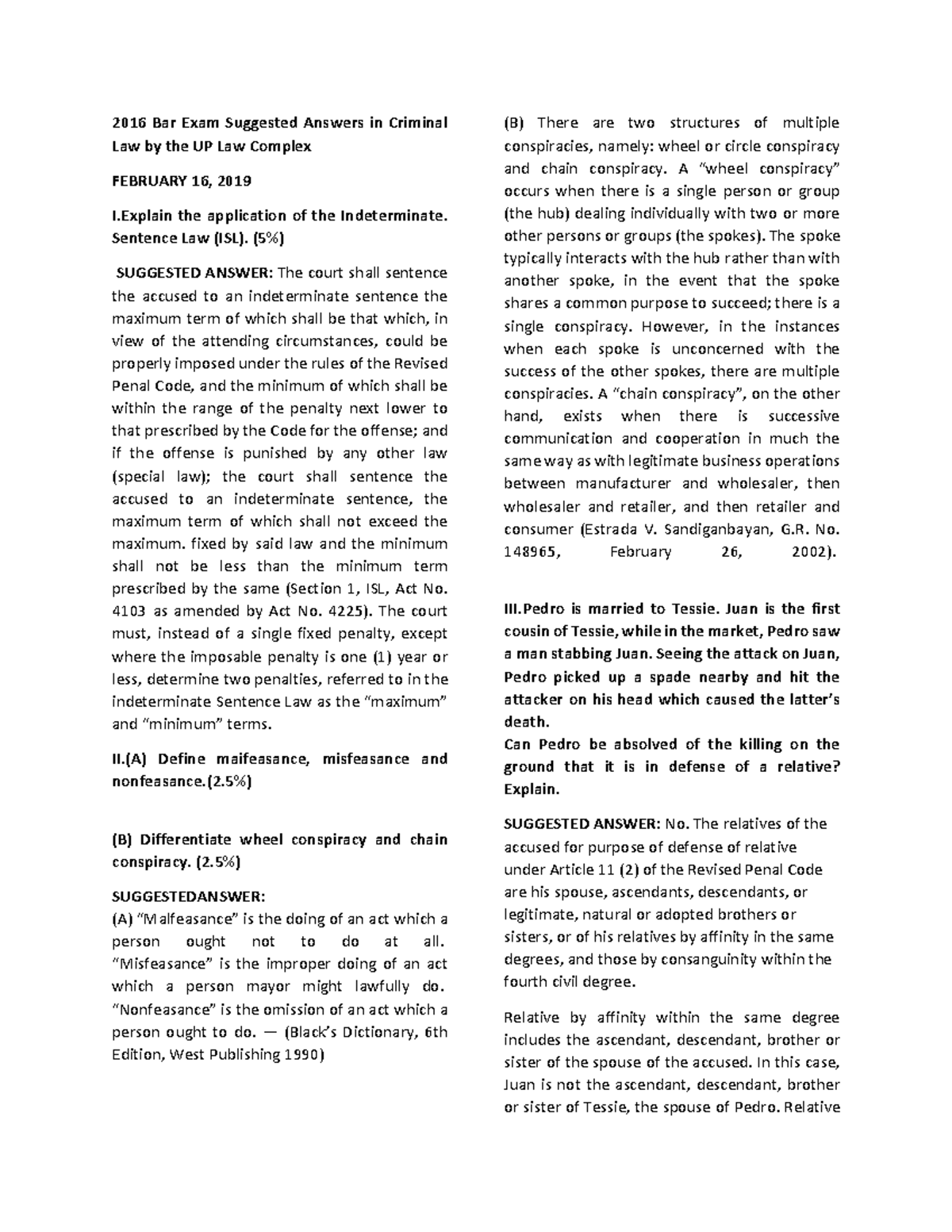 uk-bar-exam-structure-contents-and-requirements-2022