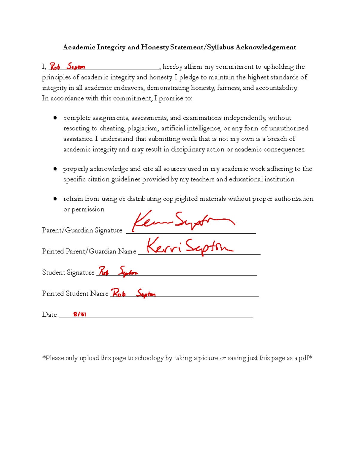 AHS+AP+Environmental+Syllabus+23-24+ - Academic Integrity and Honesty ...