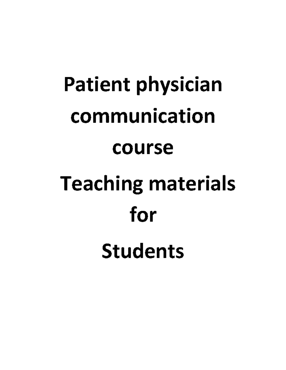 Ppcc D2L Login - r3y9iai