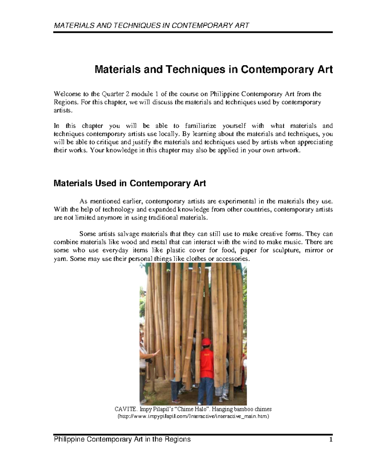 contemporary-philippine-arts-from-the-region-materials-and-techniques