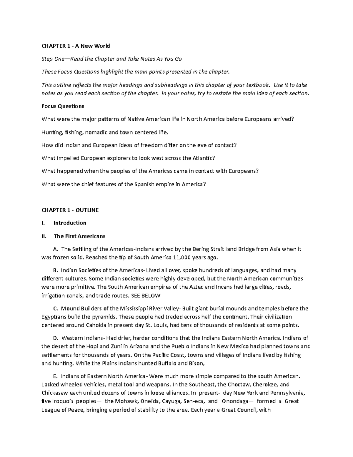 View Simple North And South America Outline Images