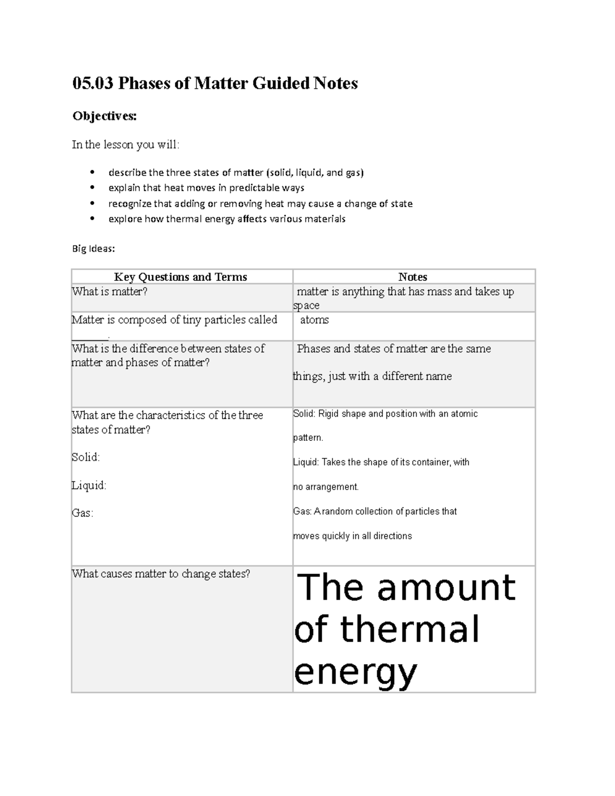 05-03-notes-05-phases-of-matter-guided-notes-objectives-in-the