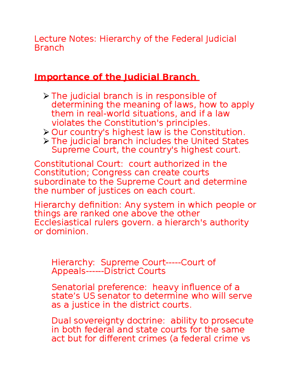 judicial-branch-definition-image-gamesmartz