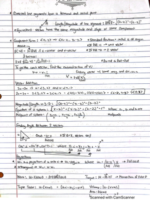 [Solved] Question Content Area Top Part 1 A Solid Region In The First ...