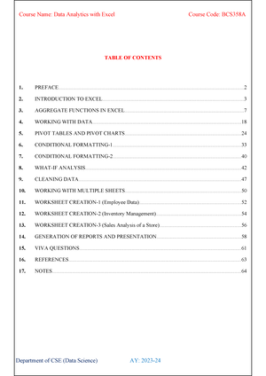 bank loan case study final project 2