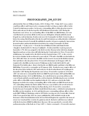Loudspeakers Physics SAC - Source Author Authorit y of author ratin g ...