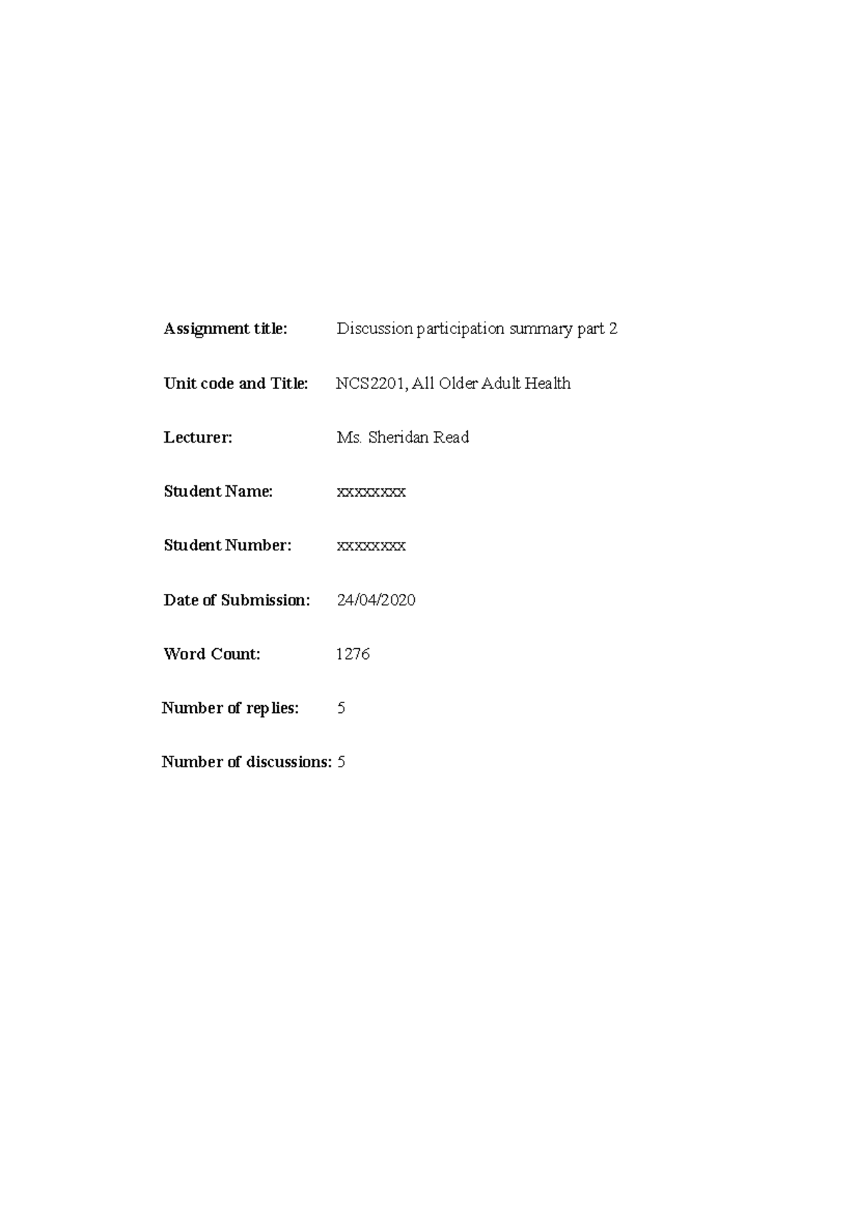 Chapter 24 Older Adult Health Assessment Quizlettimeline Friends2 - dh320di