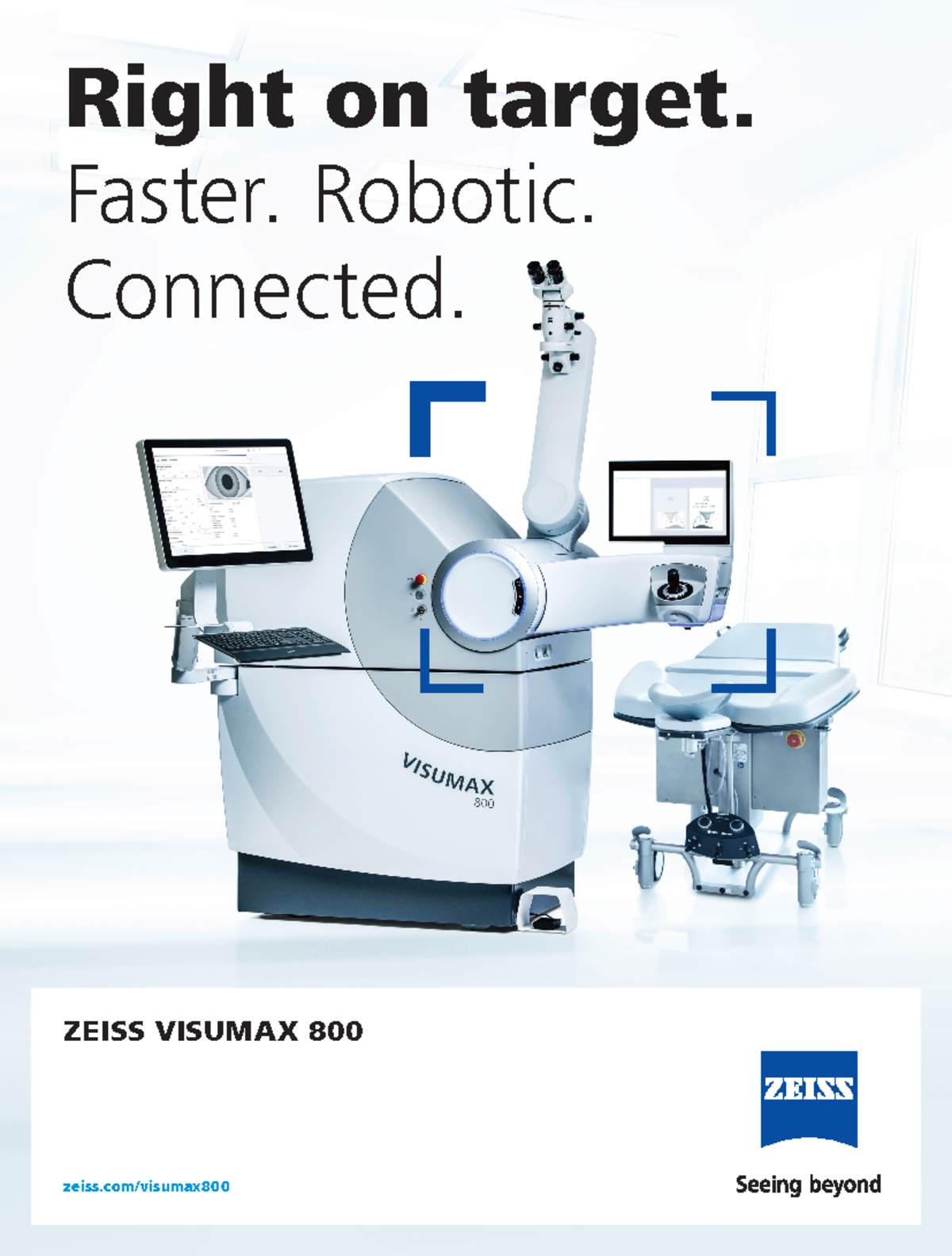 Zeissvisumax800brochureenINT 34 010 0027IV zeiss/visumax ZEISS