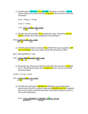 [Solved] How can advanced practice nurses and physician assistants - Rn ...