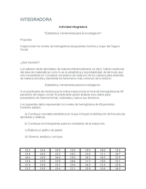 Cisneros Ruiz Anette Zahar M18S2AI4 - Actividad Integradora 4. Máximos ...