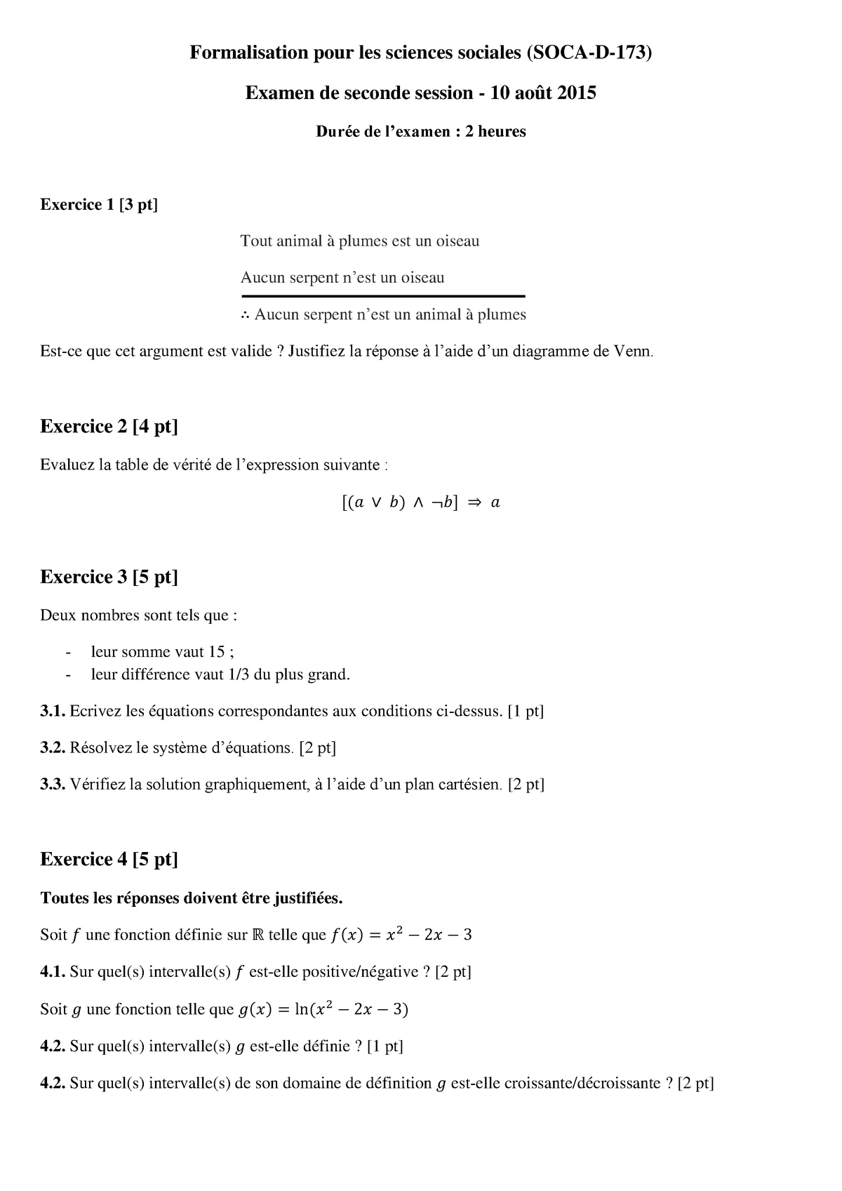 Latest D-UN-OE-23 Test Materials