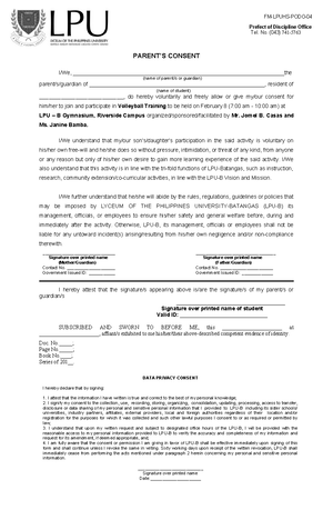 Mmwmidterm - Reviewer - Midterm Output for Mathematics in the Modern ...