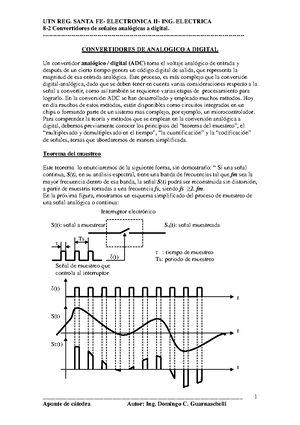 Fase 5 - Aporte - Edwin Roa - Fase 5 RETO FINAL Edwin Roa Universidad ...