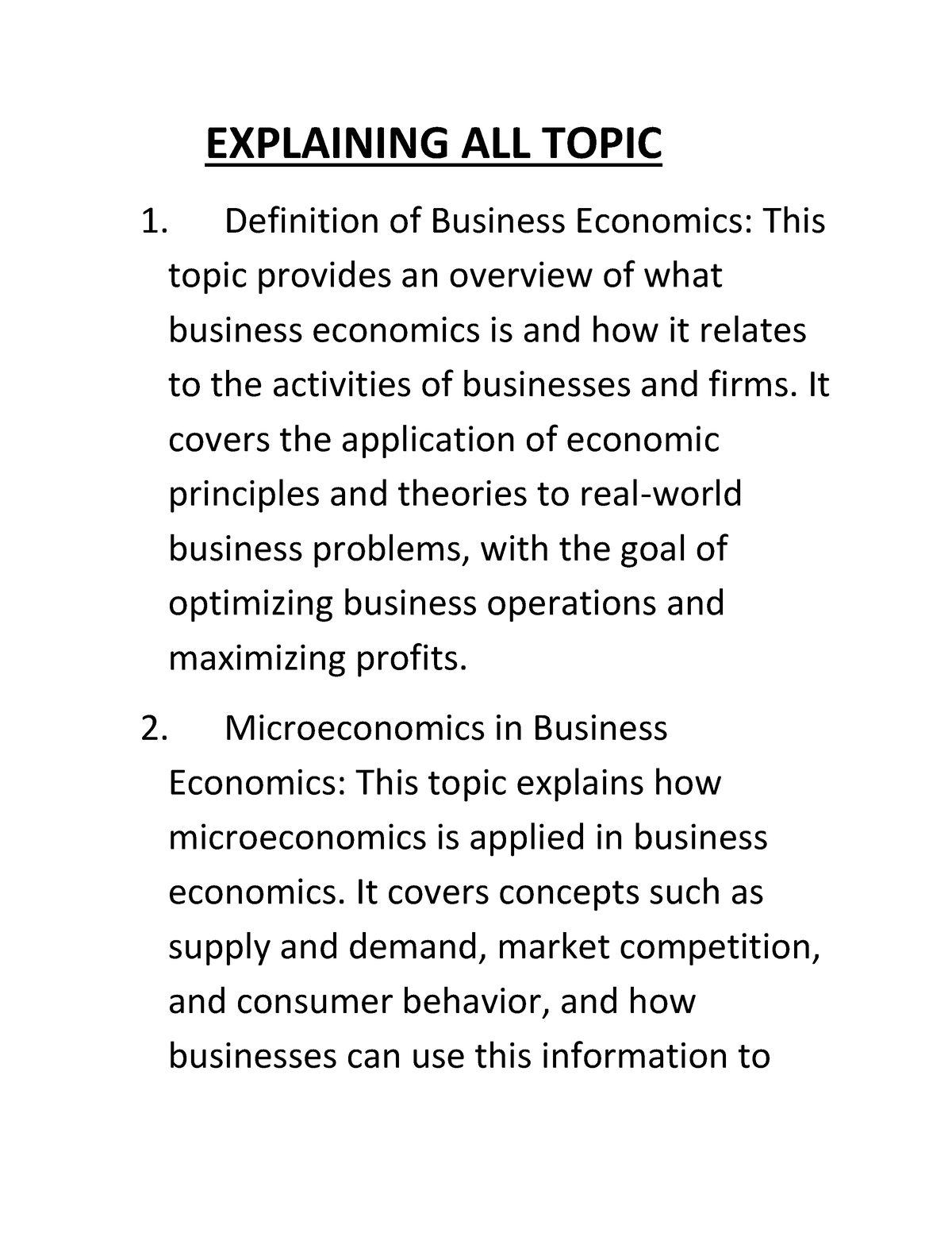 buisness-economics-2-explaining-all-topic-definition-of-business