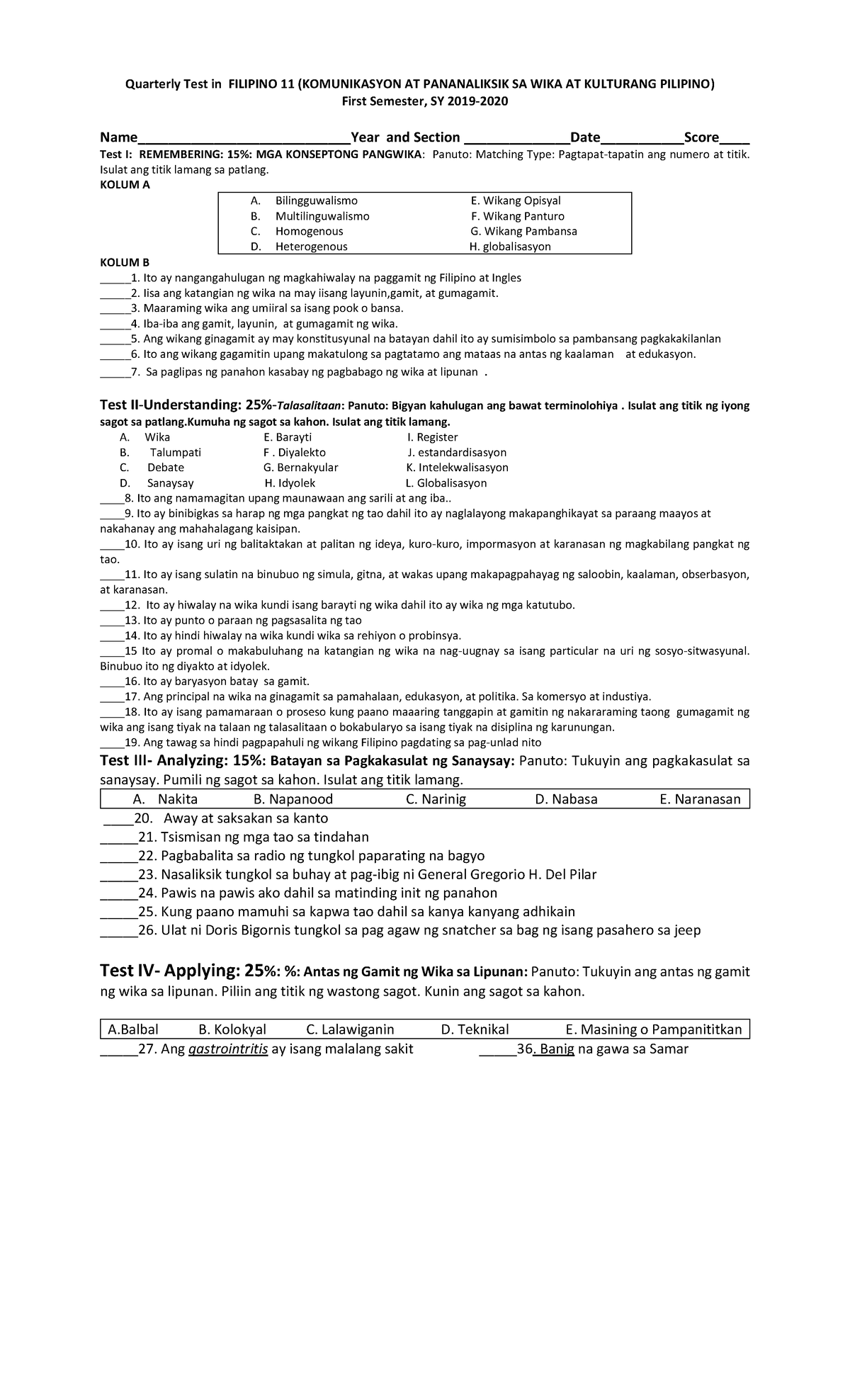 komunikasyon-at-pananaliksik-quarterly-test-in-filipino-11