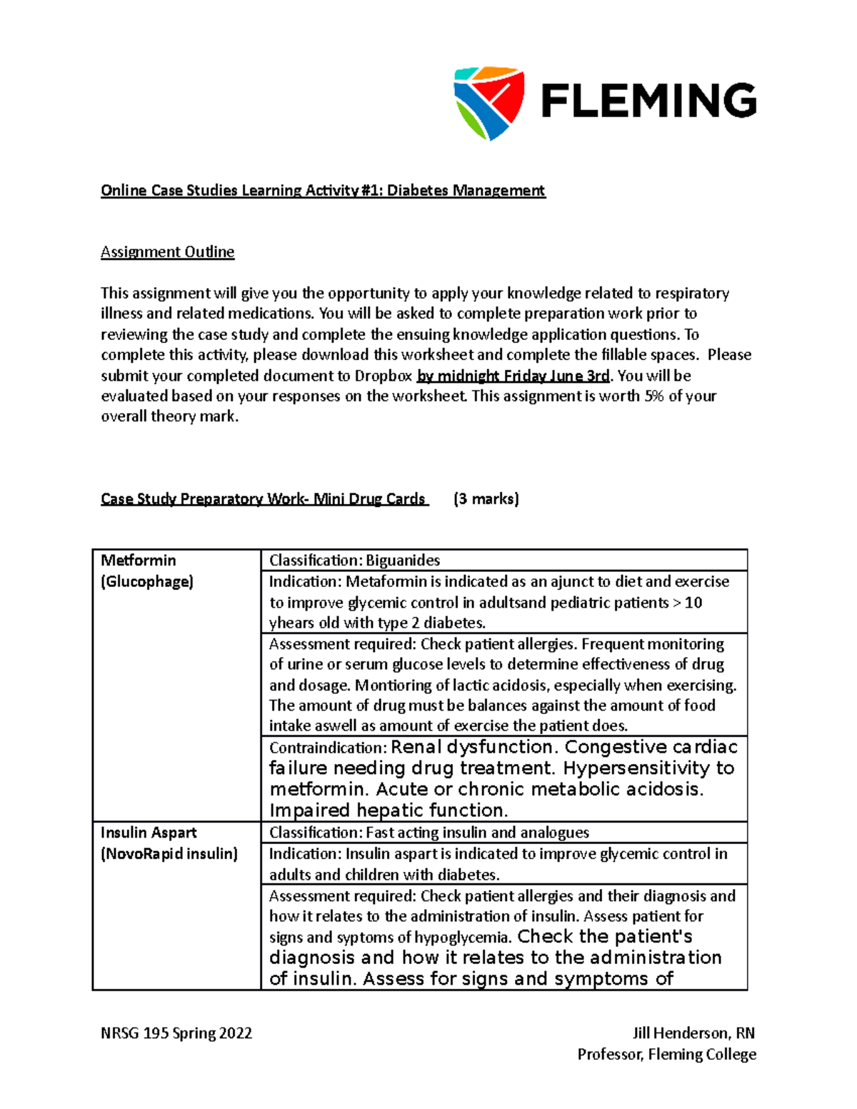 assignment-2-diabetes-case-study-s22-online-case-studies-learning