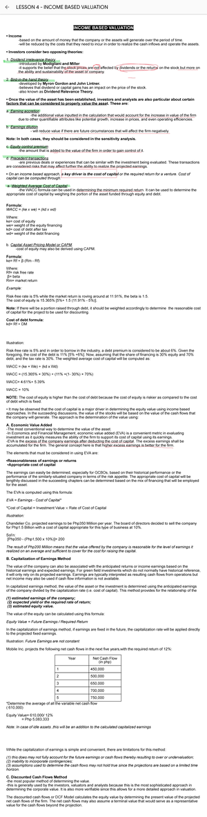 Mining in Philippines - 1. 2. 3. I. Incentive Regimes for BPO Omnibus ...