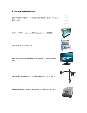 Net Acad Learning Transcript - Learning Transcript As of 16 Sep 2022 ...