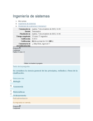 [Solved] Segn las actividades bsicas que se muestran en el diagrama del ...