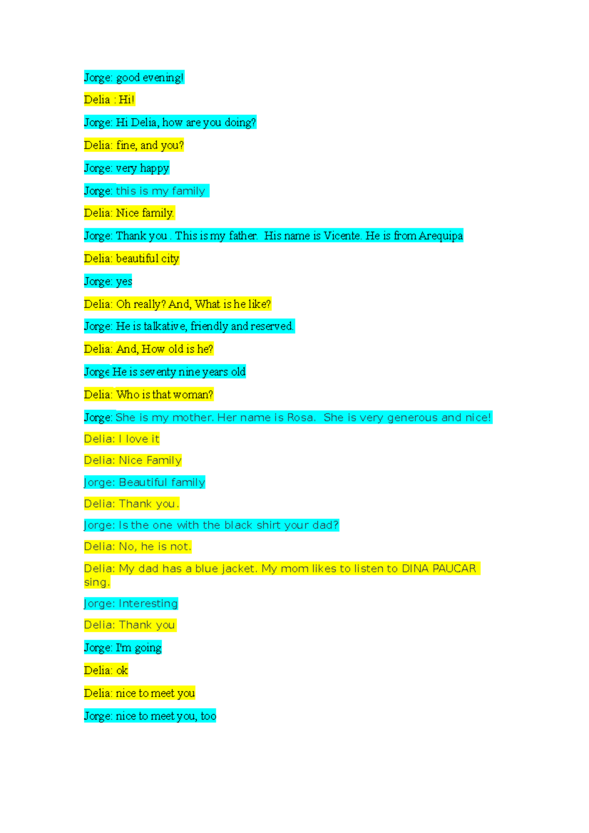 Ingles semana 4 ks test new features press copyright contact us