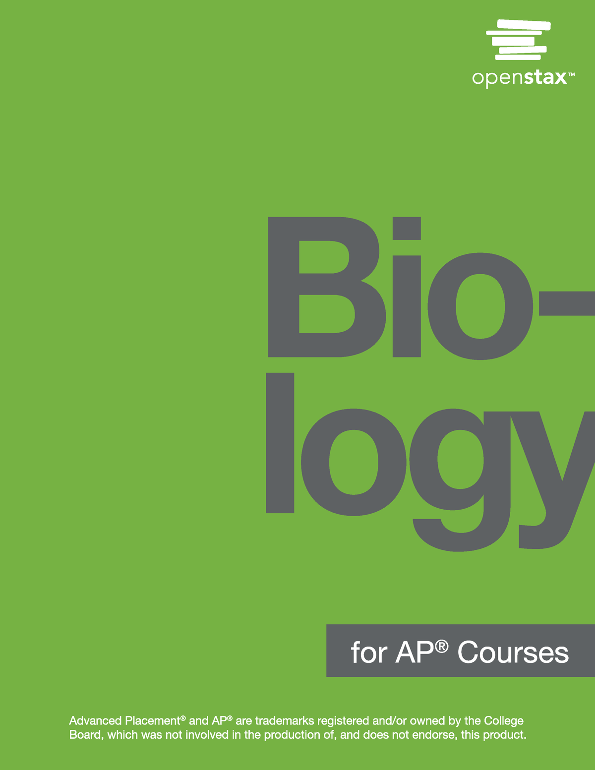 APBiology-Open-Stax - A Book Made By Openstax To Help Students Study ...