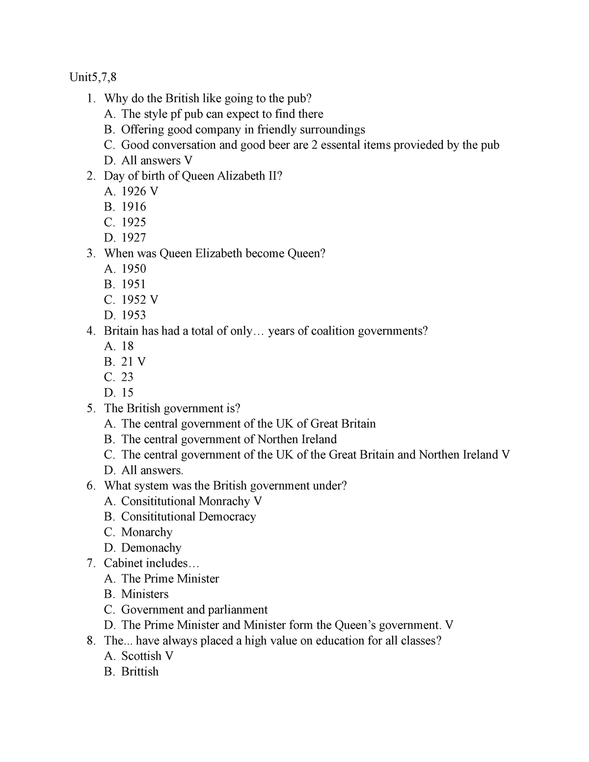 vma-quiz-2-aeagggggggggggggggggggggggggggg-unit5-7-why-do-the