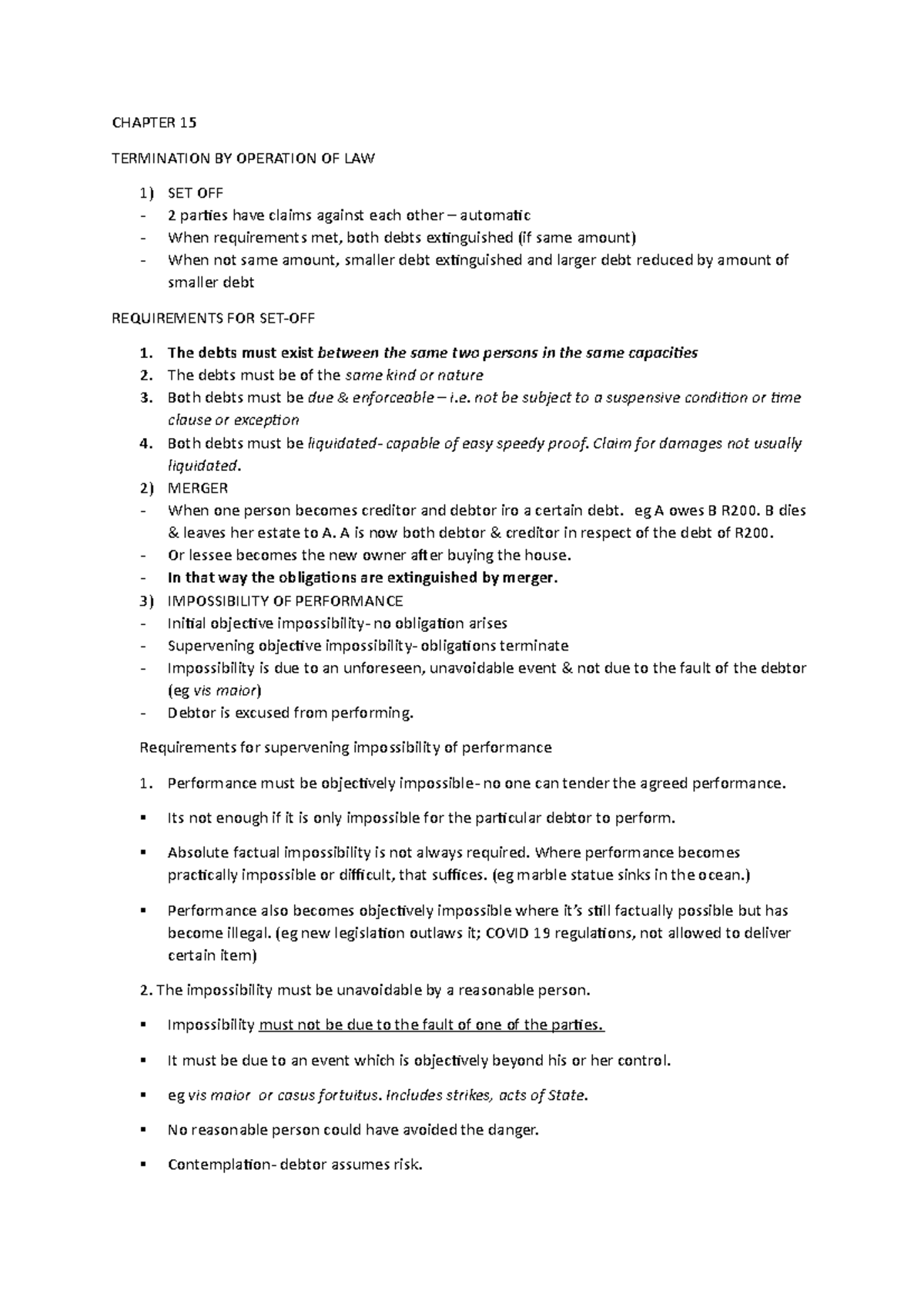 chapter-11-contract-law-lecture-notes-for-exam-chapter-15