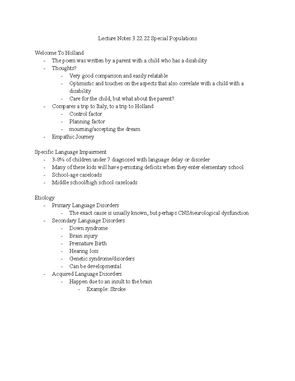 Slpa Jobs Indeed - 8wz3zhr