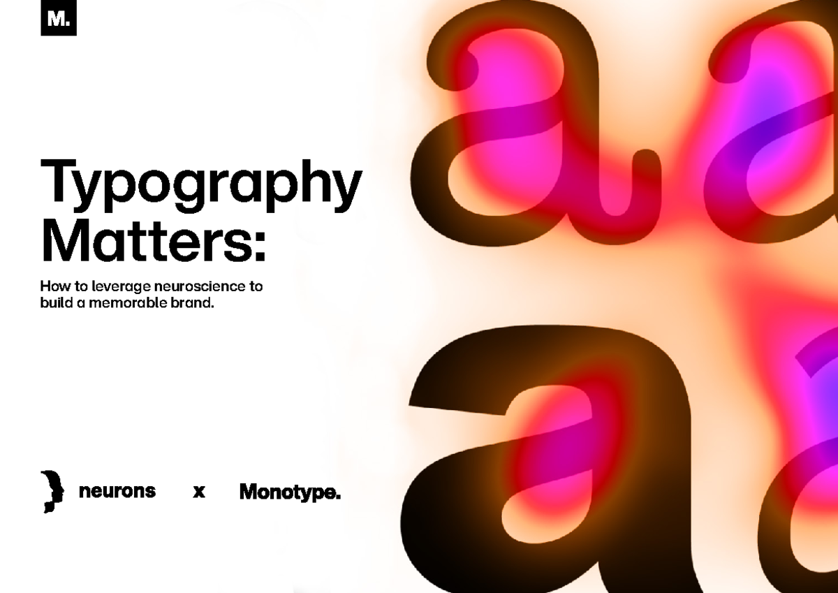 Typography-Matters e Books-Marketers - Typography Matters: How to ...