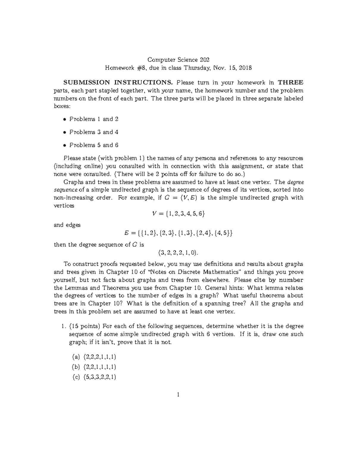 data 8 homework solutions