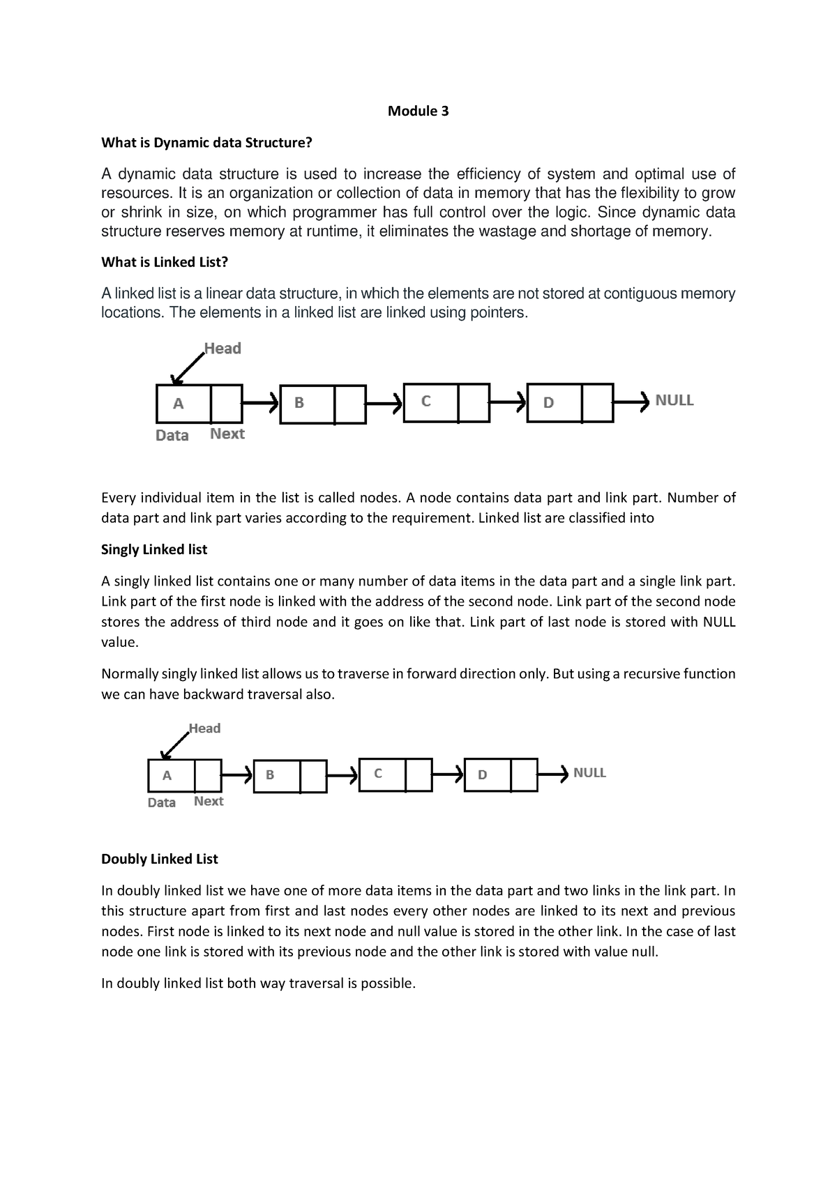 dsqa-m-3-module-3-what-is-dynamic-data-structure-a-dynamic