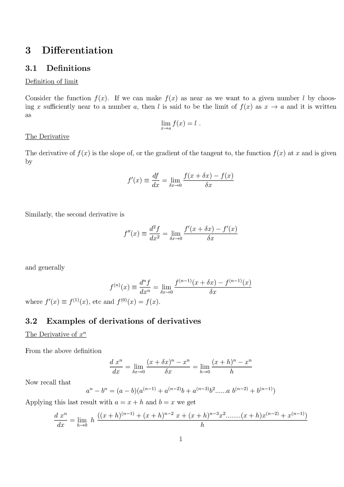 1b45chap3-1b45-mathematical-method-1-chapter-3-of-5-3-3