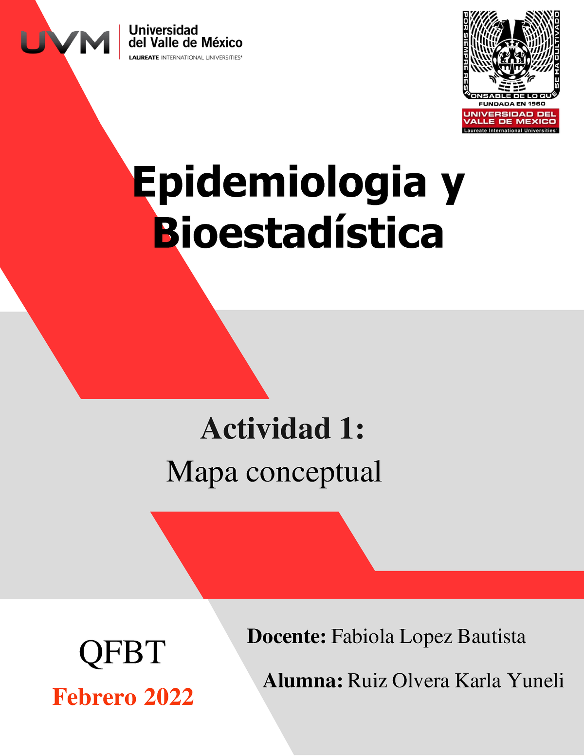 Actividad 1 Mapa Conceptual Epidemiologia Y Bioestadistica Porn Sex