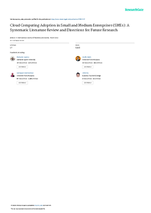 Research - Tackles about the RRL and how to gather data - RESEARCH ...