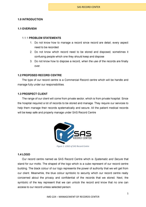 imd312 individual assignment reflective writing