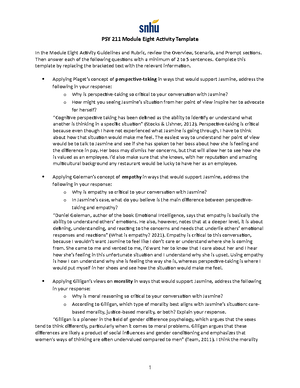 MAT 240 Module Three Assignment Template - Housing Price Prediction ...