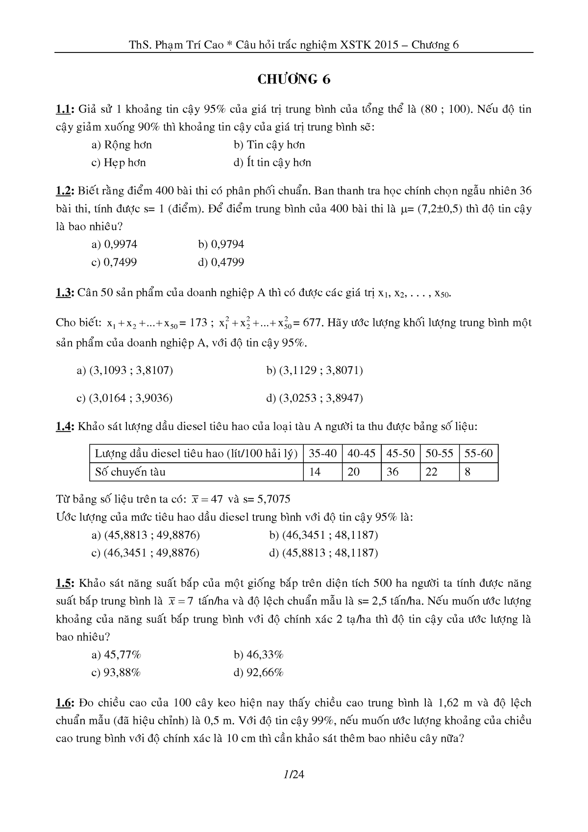 [123doc] - Bai-tap-xac-suat-thong-ke-chuong-6-co-huong-dan-giai ...