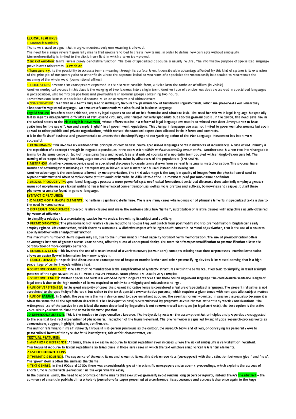 orale-inglese-3-appunti-molto-descrittivi-lingua-e-traduzione