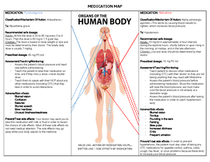 Thearapeutic Communication (Example - MS) (2) - Florida State College ...