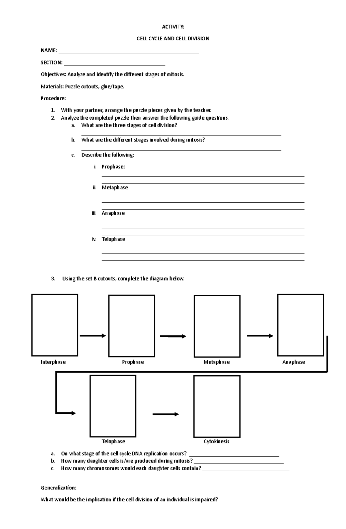 activity-cell-cycle-activity-cell-cycle-and-cell-division-name