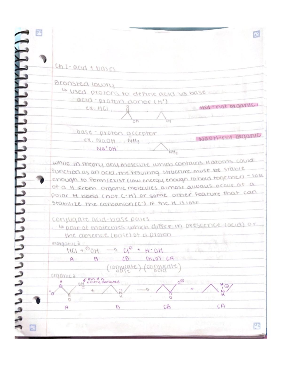 ch2-acids-and-bases-ch-acid-t-bases-bronsted-lowry-used-protons-to
