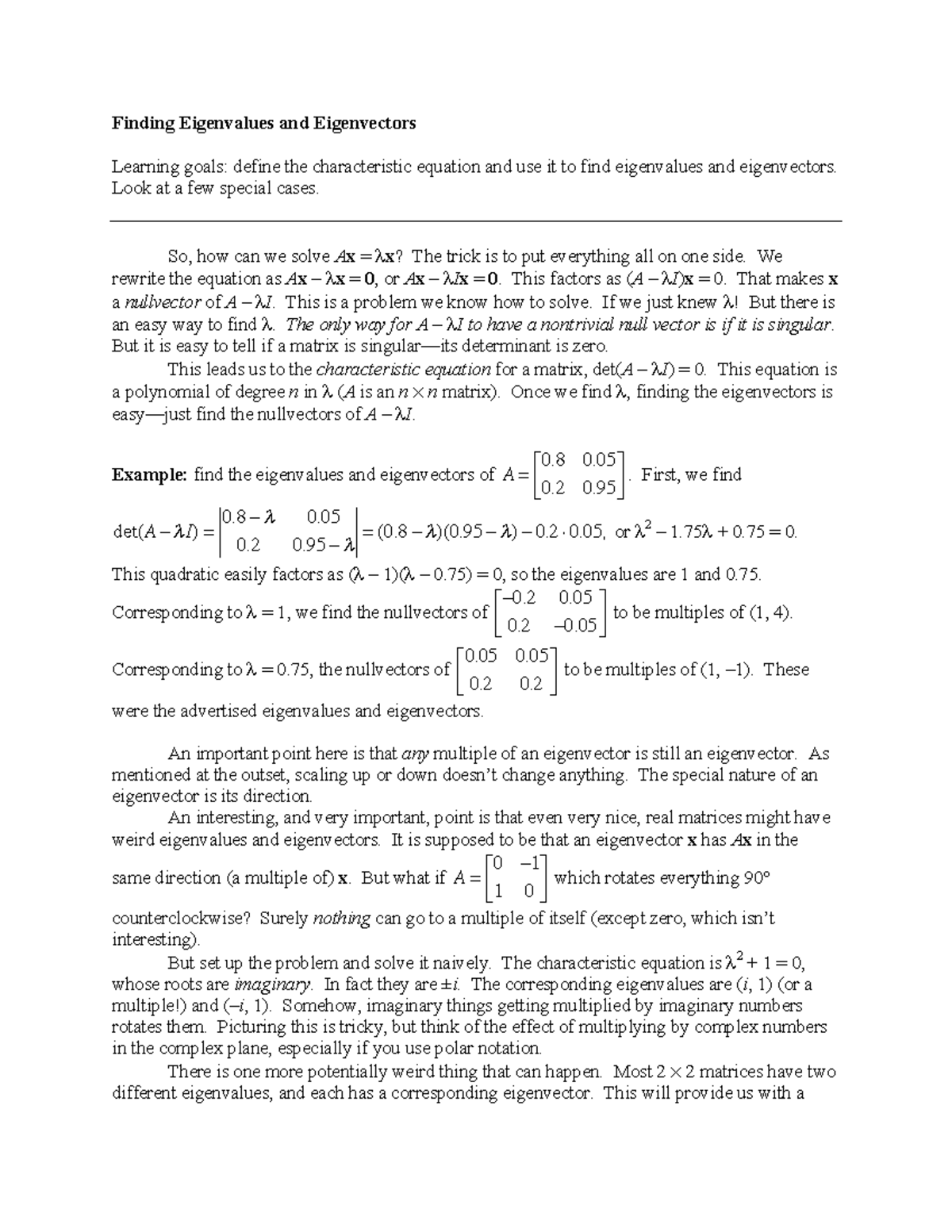 Math 257 Uiuc - vzseou5
