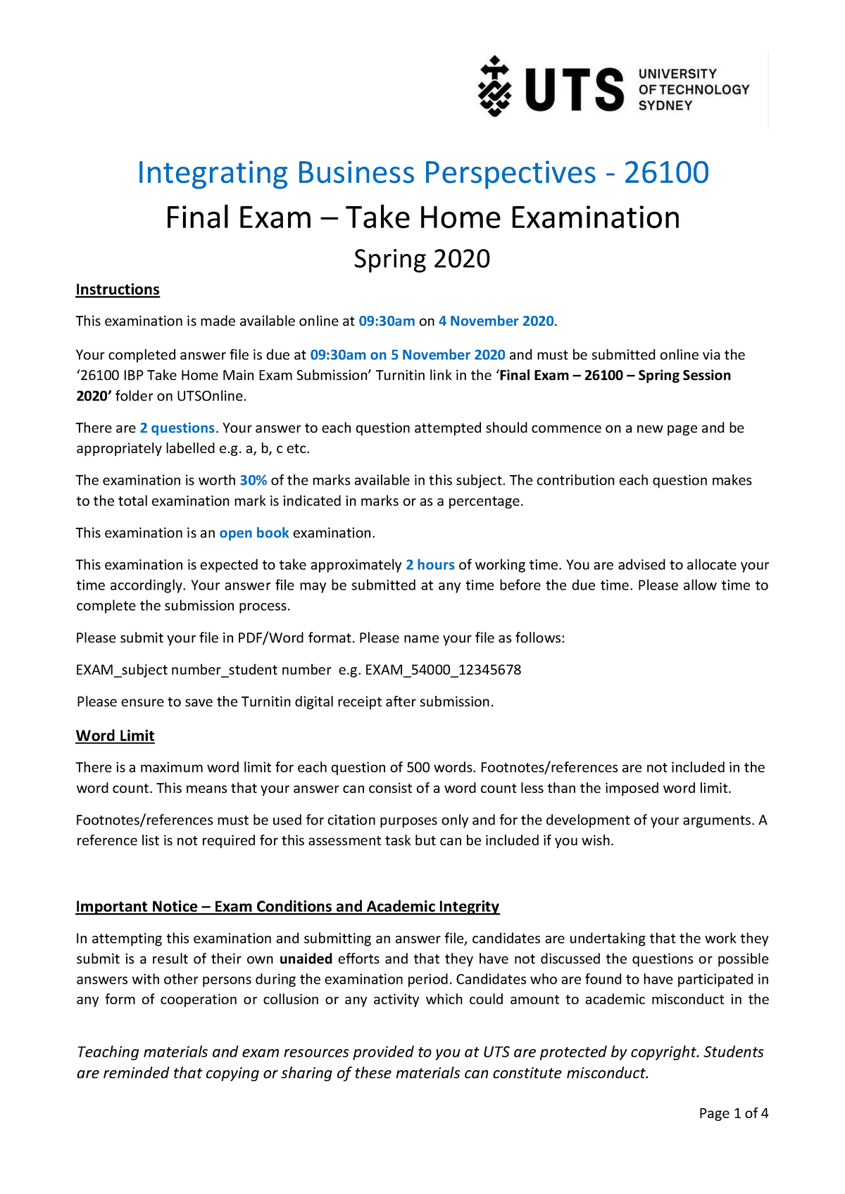 Reliable Test C-IBP-2208 Test